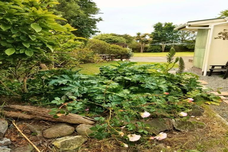 Photo of property in 47 Heyders Road, Spencerville, Christchurch, 8083