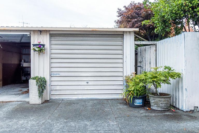 Photo of property in 5/48 Sefton Street, Seaview, Timaru, 7910