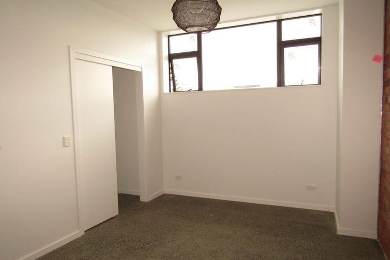 Photo of property in 43c Nelson Street, Petone, Lower Hutt, 5012