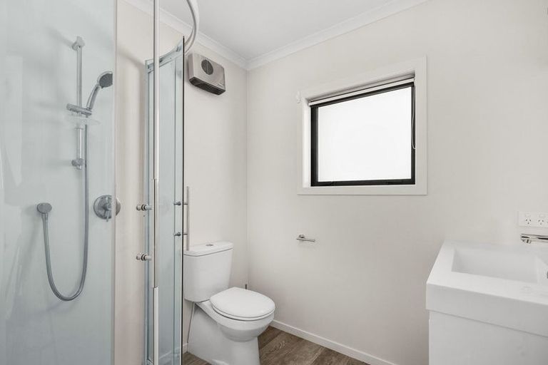 Photo of property in 4 Kinnaird Close, Alexandra, 9320