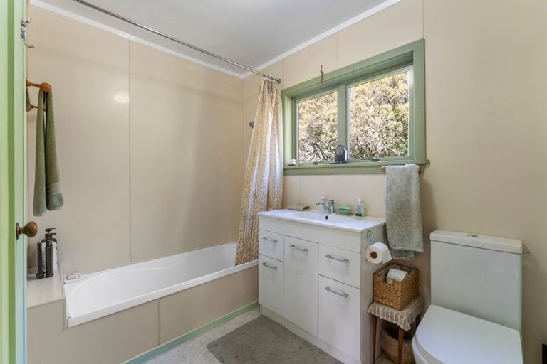 Photo of property in 514 State Highway 1, Wairakei, Taupo, 3384