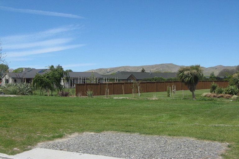 Photo of property in 5 Brandon Mews, Springlands, Blenheim, 7201