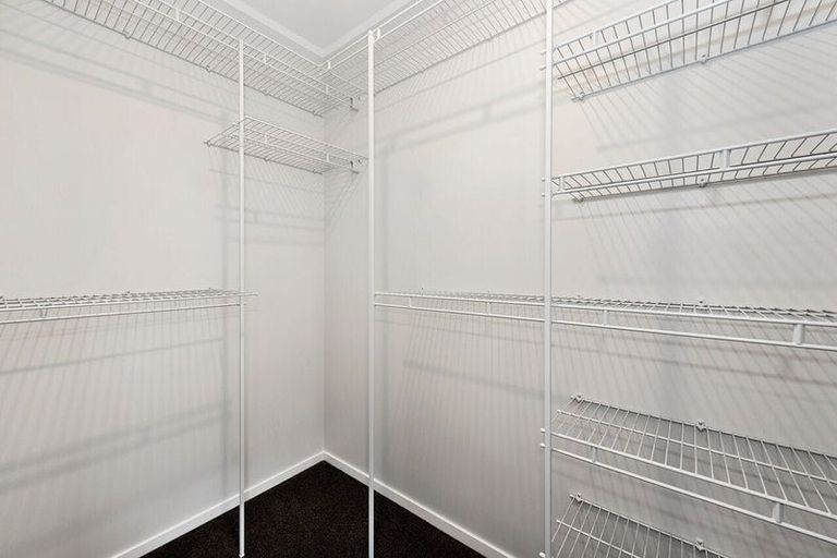 Photo of property in 3/13 Jones Crescent, Melville, Hamilton, 3206