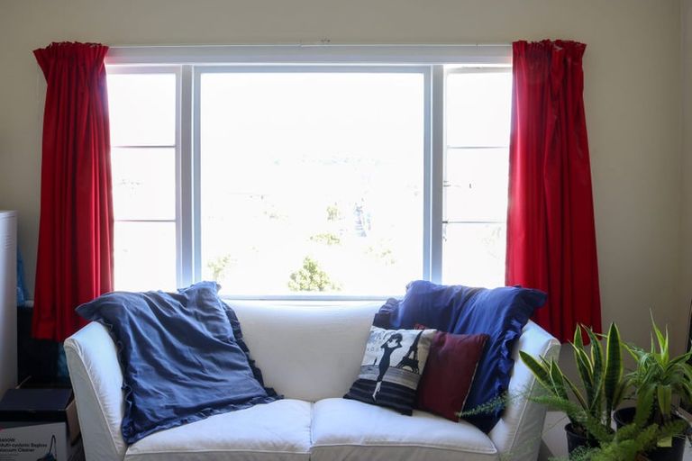 Photo of property in 77 Austin Street, Mount Victoria, Wellington, 6011