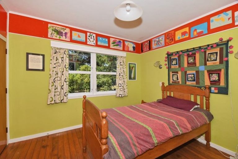 Photo of property in 521 Riponui Road, Purua, Whangarei, 0176