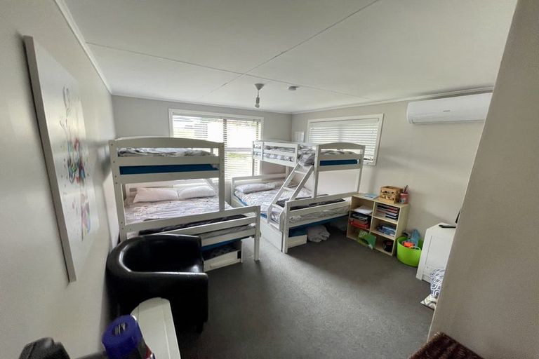 Photo of property in 188 Pukehina Parade, Pukehina, 3189