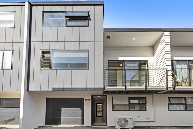 Photo of property in 16/36 Miro Street, Mount Maunganui, 3116