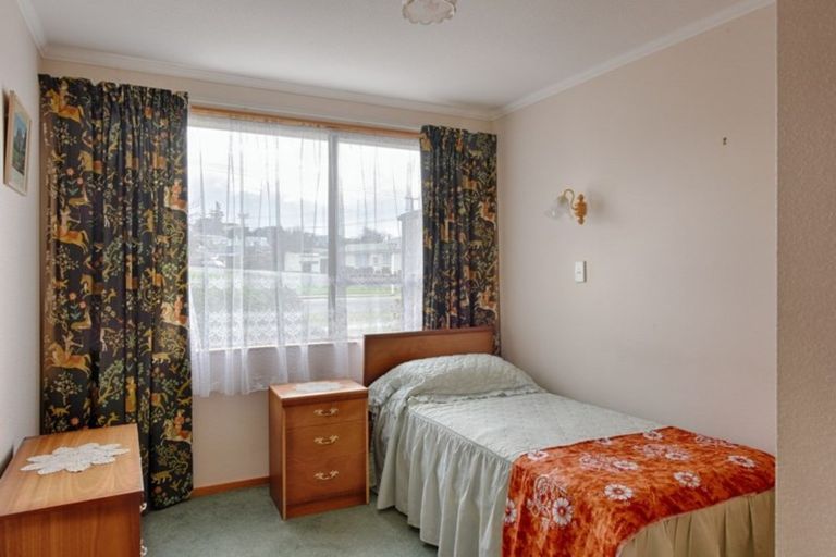 Photo of property in 134b Broughton Street, Gore, 9710