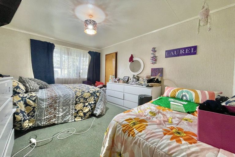 Photo of property in 19 Kent Street, Tokoroa, 3420