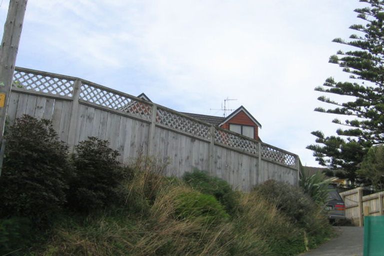 Photo of property in 26 Tawa Terrace, Tawa, Wellington, 5028