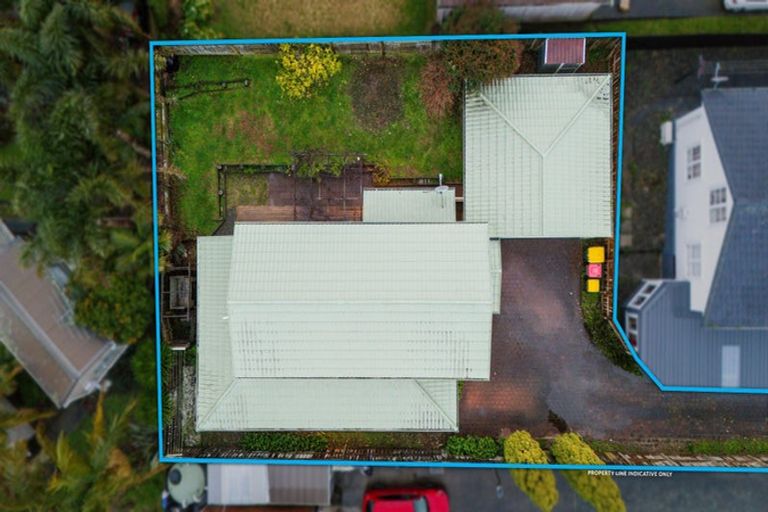 Photo of property in 630a Te Atatu Road, Te Atatu Peninsula, Auckland, 0610
