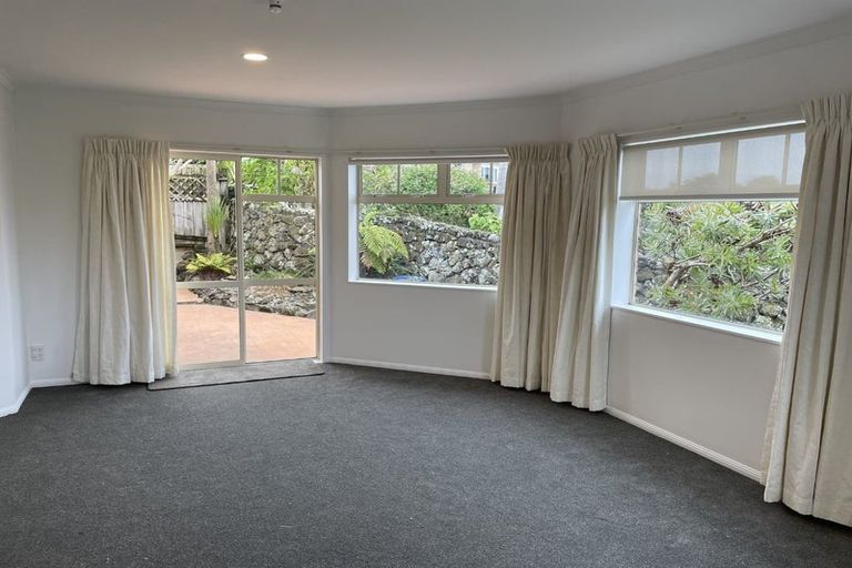 Photo of property in 85 Elan Place, Stanmore Bay, Whangaparaoa, 0932