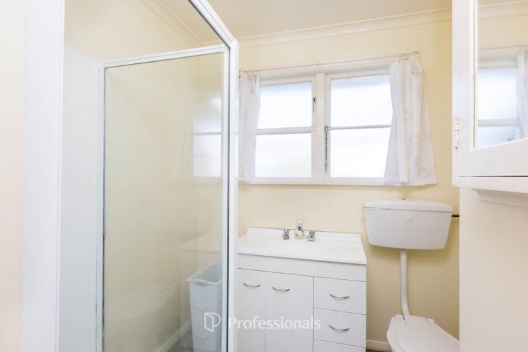 Photo of property in 2/15 Ebdentown Street, Ebdentown, Upper Hutt, 5018