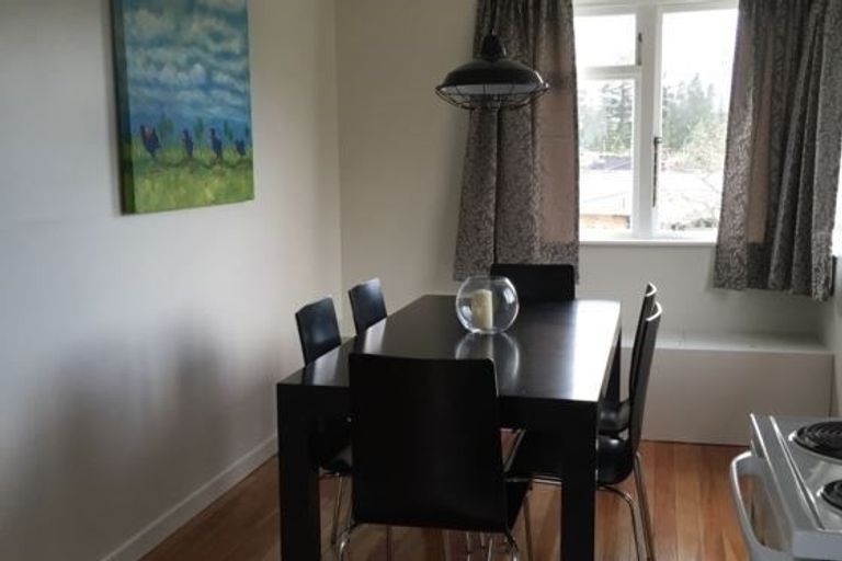 Photo of property in 6 Manson Street, Taumarunui, 3920