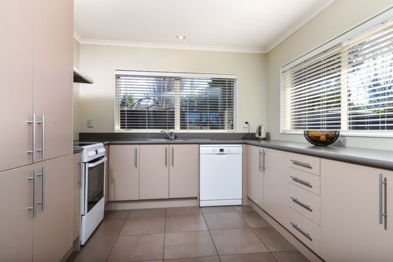 Photo of property in 11a Goldsmith Street, Maeroa, Hamilton, 3200