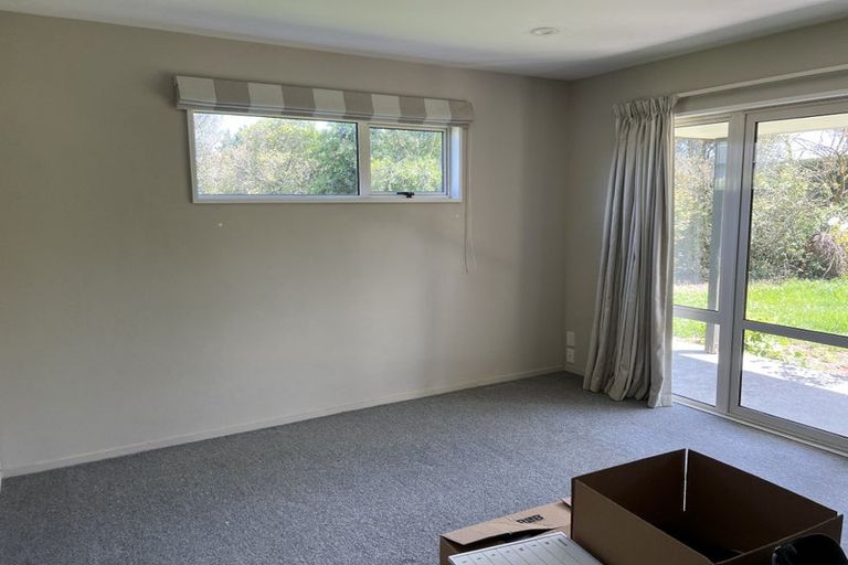 Photo of property in 247 Karanga Road, Dunsandel, Leeston, 7682
