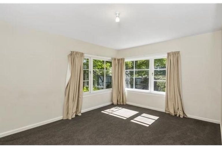 Photo of property in 32 Berwick Street, St Albans, Christchurch, 8014