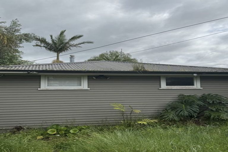 Photo of property in 23 Montgomery Avenue, Onerahi, Whangarei, 0110