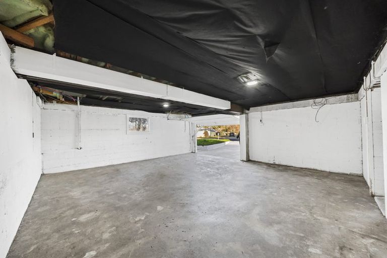 Photo of property in 25 Kayes Road, Pukekohe, 2120