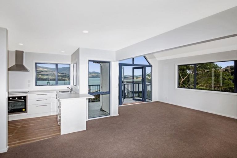 Photo of property in 26b Cornwall Road, Lyttelton, 8082