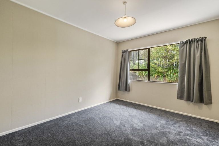 Photo of property in 31 John Sims Drive, Broadmeadows, Wellington, 6035