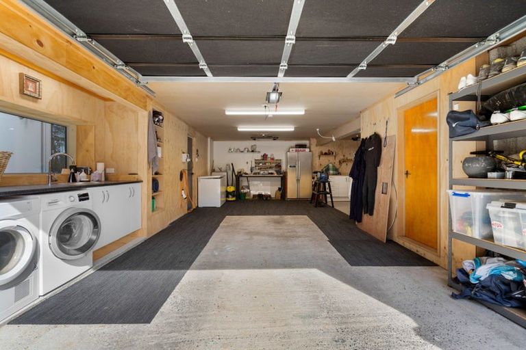Photo of property in 4 Pioneer Crescent, Helensburgh, Dunedin, 9010