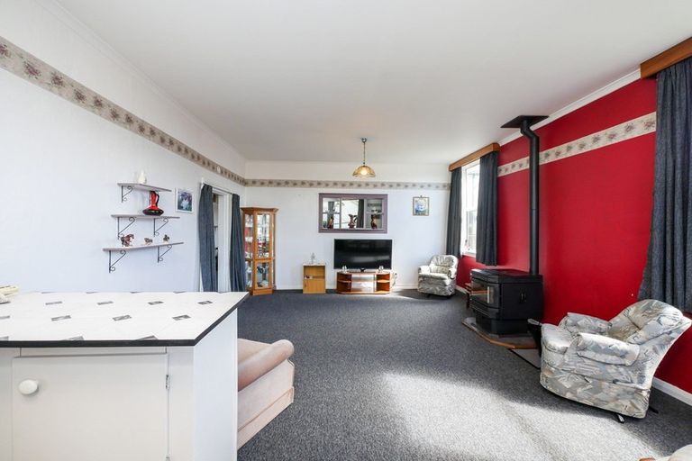 Photo of property in 45 Cutten Street, South Dunedin, Dunedin, 9012