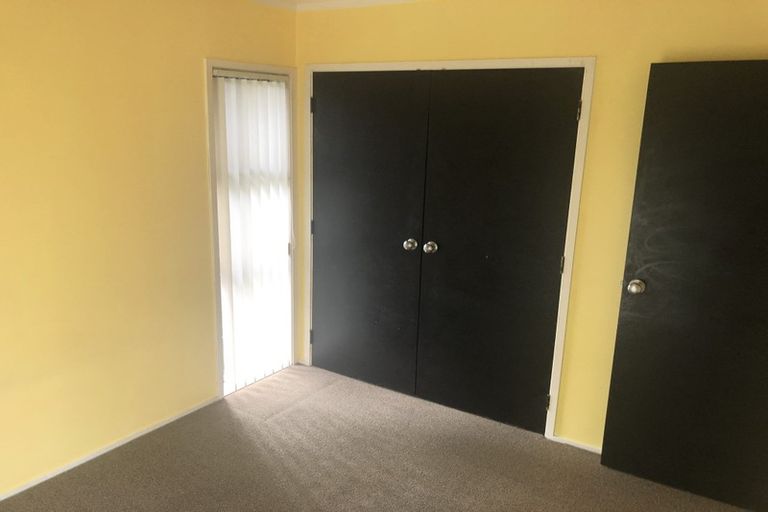 Photo of property in 3/24 Harley Road, Hauraki, Auckland, 0622