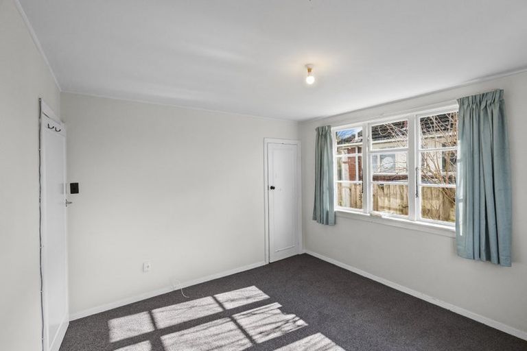 Photo of property in 89 Emmett Street, Shirley, Christchurch, 8013