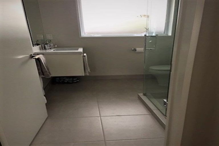 Photo of property in 5/15 Tweed Street, Richmond, Christchurch, 8013