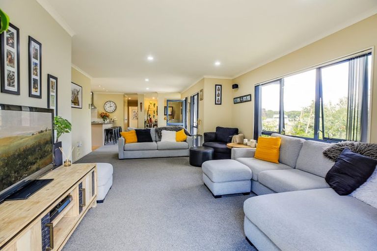 Photo of property in 23 Ferry Road, Hikutaia, Paeroa, 3674