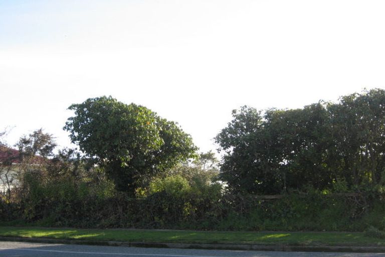 Photo of property in 135 Kana Street, Mataura, 9712