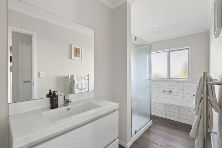 Photo of property in 320 Morgan Road, Matamata, 3472