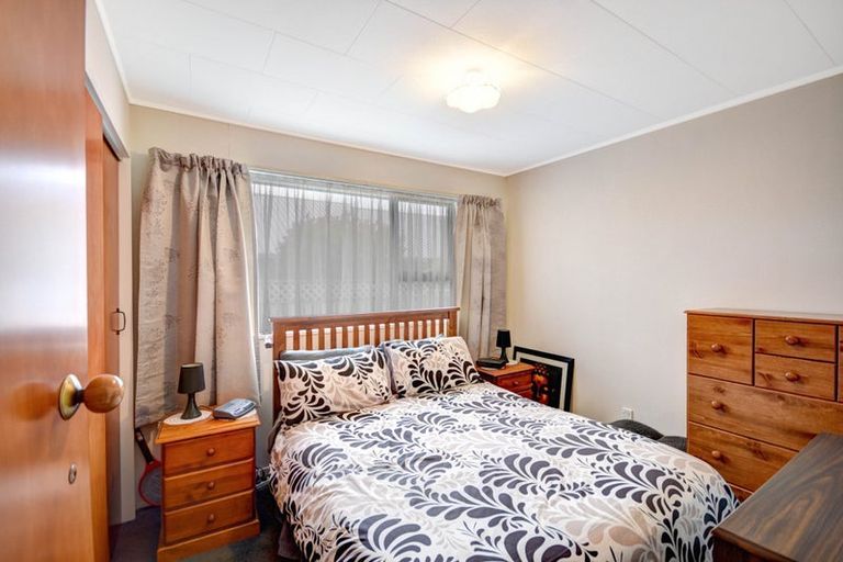 Photo of property in 3/5 Eskvale Street, Saint Kilda, Dunedin, 9012