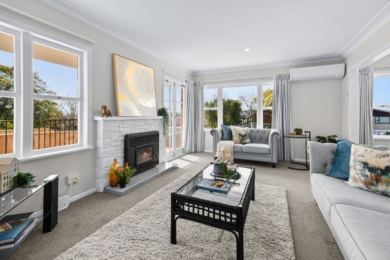 Photo of property in 161 Wellington Street, Pukekohe, 2120