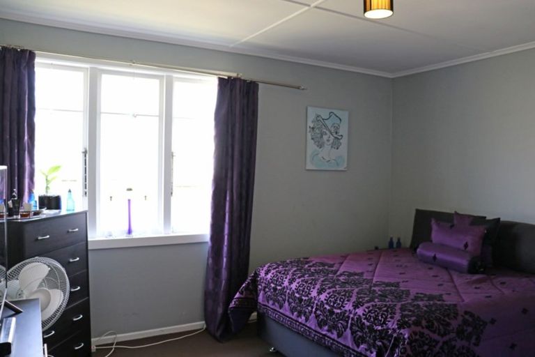 Photo of property in 36 Vogel Street, Kawerau, 3127