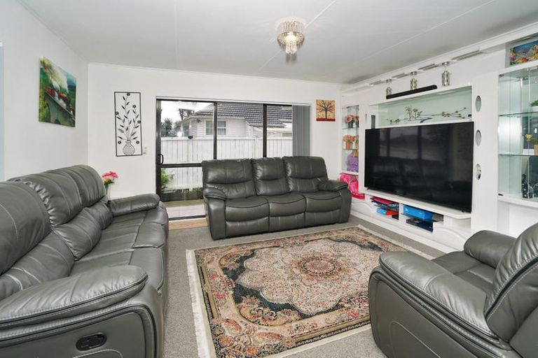 Photo of property in 4 Kenney Crescent, Fairfield, Hamilton, 3214