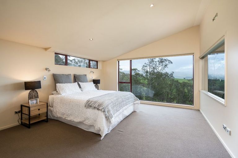 Photo of property in 115 Shortcut Road, Waitati, 9085