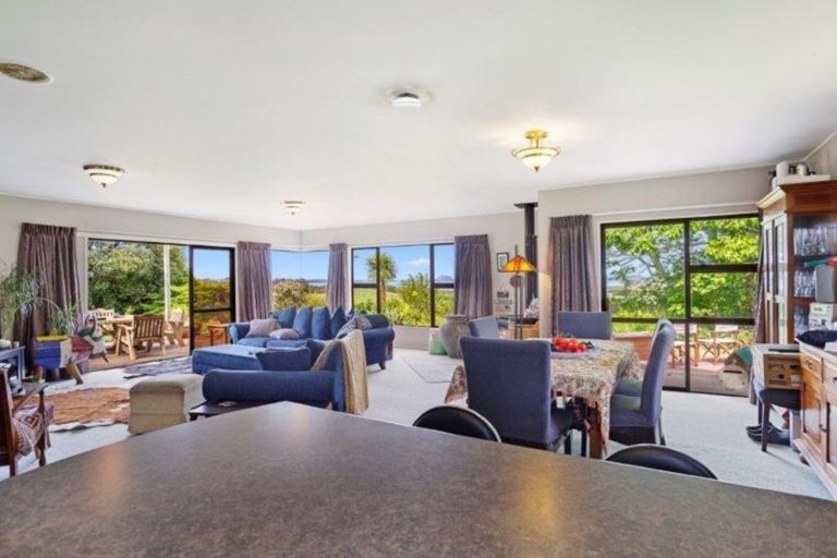 Photo of property in 1 Banks Drive, Aongatete, Katikati, 3181