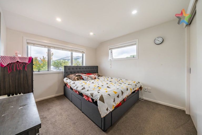 Photo of property in 9/31 Tennyson Street, Petone, Lower Hutt, 5012