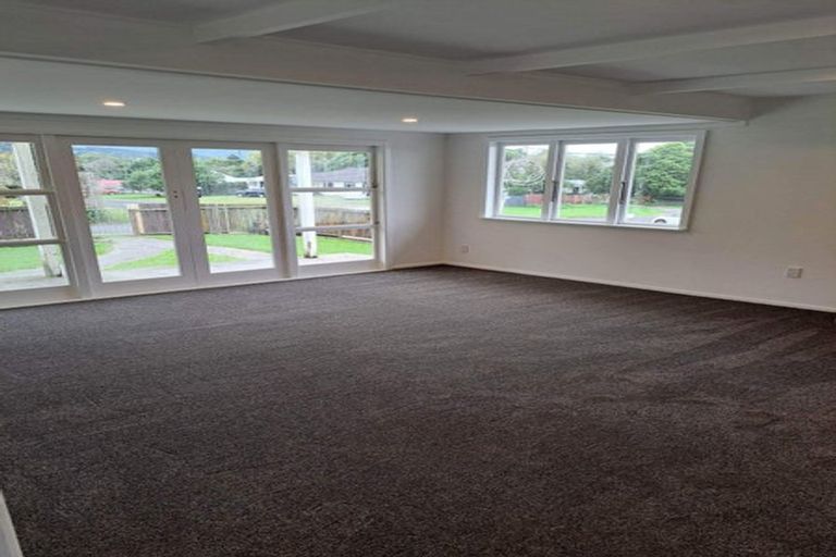 Photo of property in 21 Hillview Street, Ngaruawahia, 3720