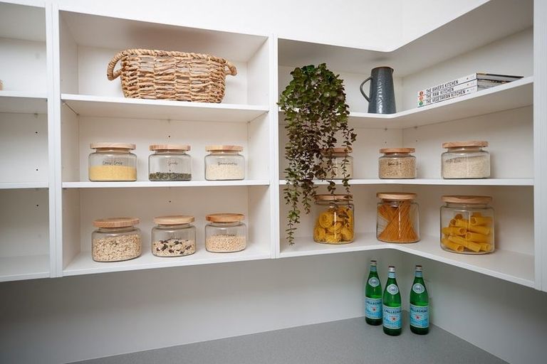 Photo of property in 15 Maclennan Farm Lane, Kaukapakapa, 0871