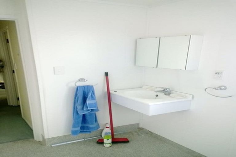 Photo of property in 1/58 Elliot Street, Howick, Auckland, 2014