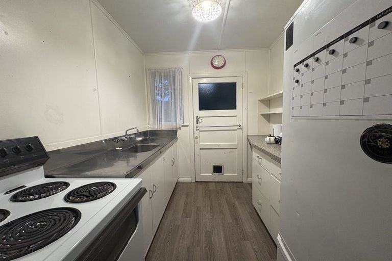 Photo of property in 13 Centennial Road, Tahunanui, Nelson, 7011