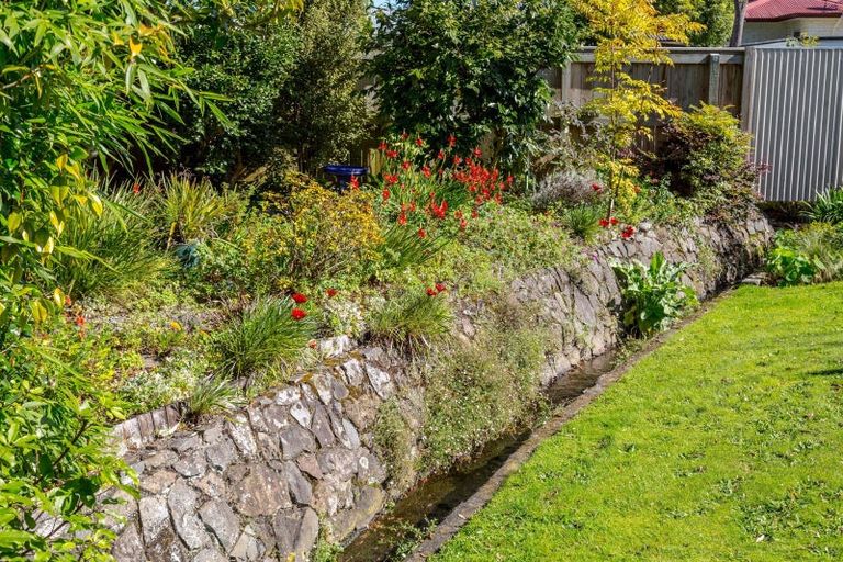 Photo of property in 13 Keir Crescent, Lansdowne, Masterton, 5810