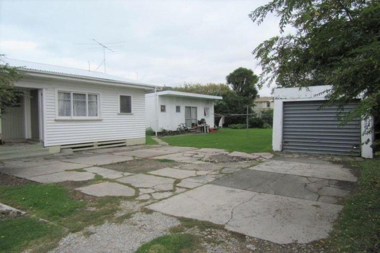 Photo of property in 9 Endcliffe Road, Kaiti, Gisborne, 4010
