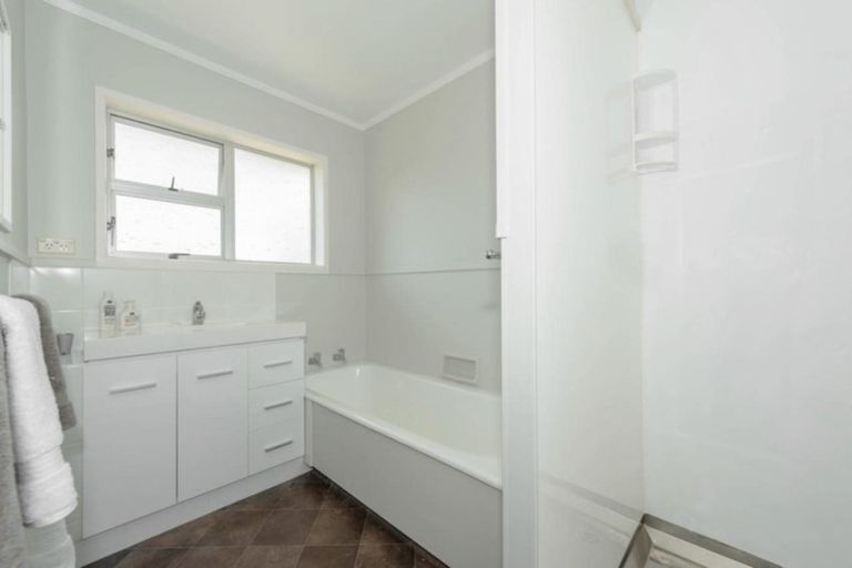 Photo of property in 22 Lovelock Place, Chartwell, Hamilton, 3210