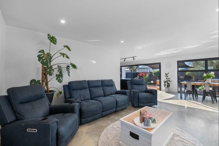 Photo of property in 29 Newbrook Terrace, Darfield, 7510