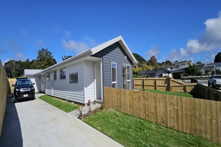 Photo of property in 6 Belgium Road, Pukekohe, 2120