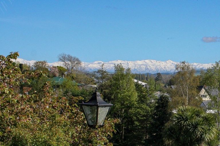 Photo of property in 21 Ameer Street, Pleasant Point, 7903